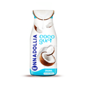 Coco Gurt Original