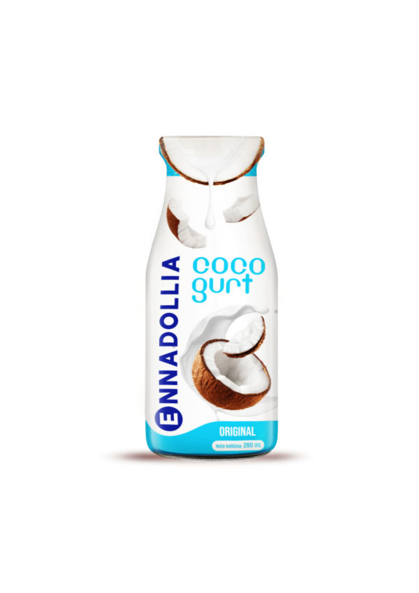 Coco Gurt Original